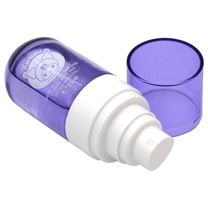 pack-de-12-unidades-bruma-corporal-kuromi-hello-kitty