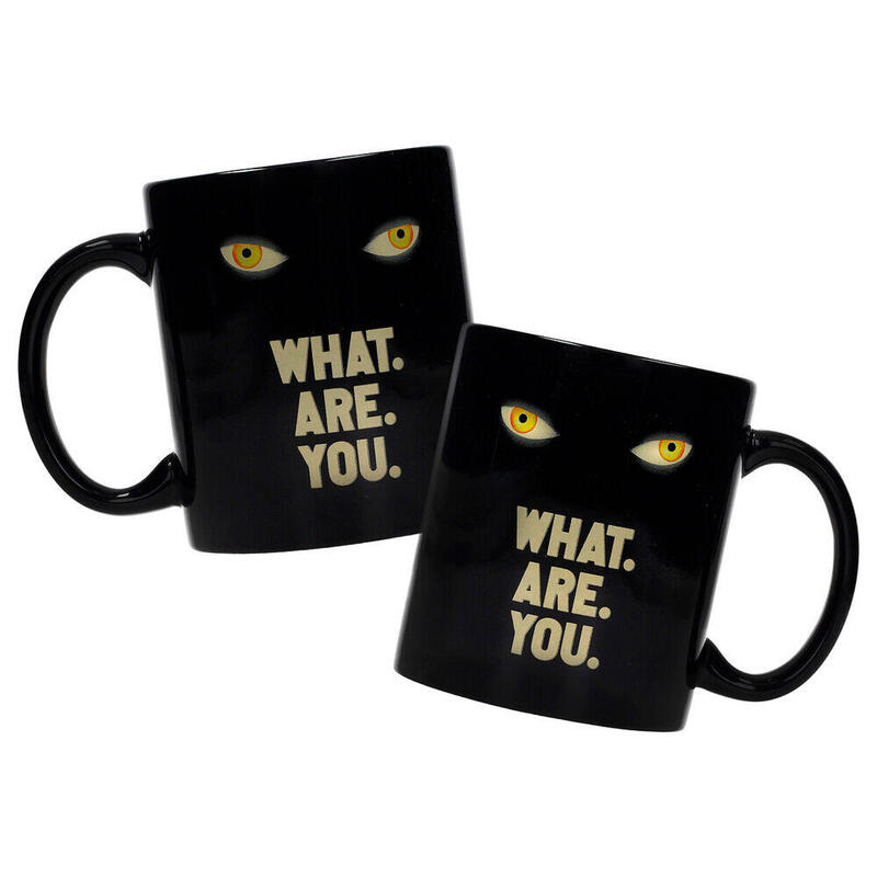 taza-what-are-you-welcome-to-derry-it