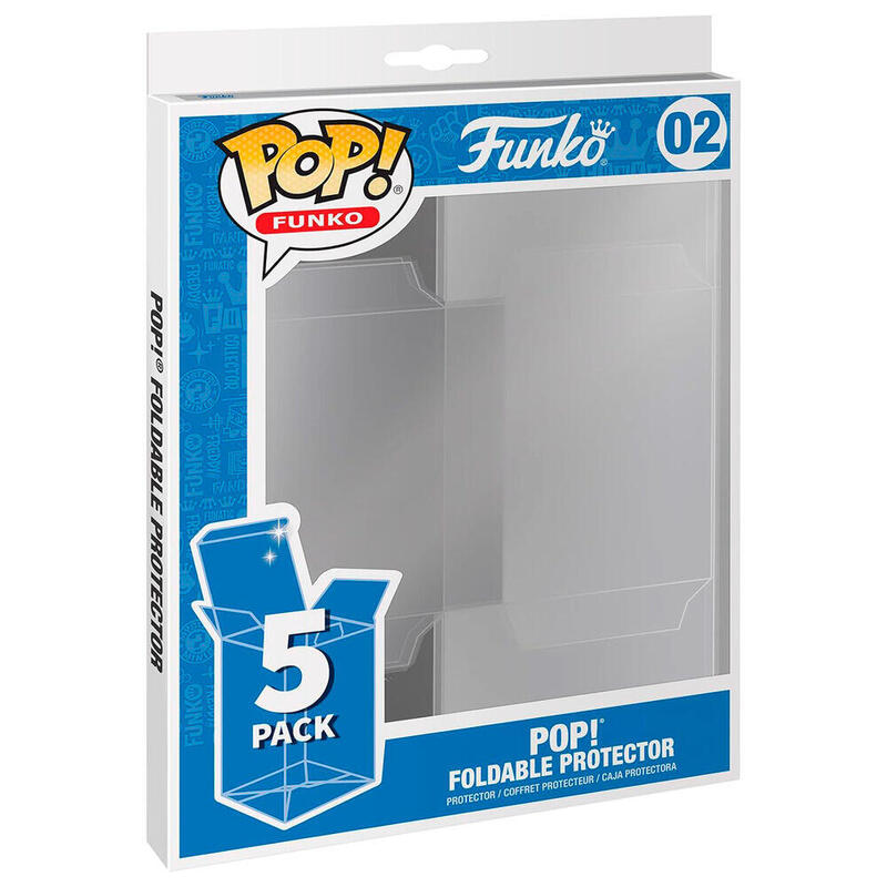 blister-5-cajas-protectoras-funko