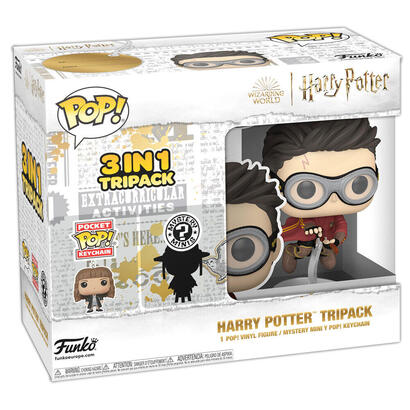 funko-tripack-pop-mystery-mini-keychain-harry-potter