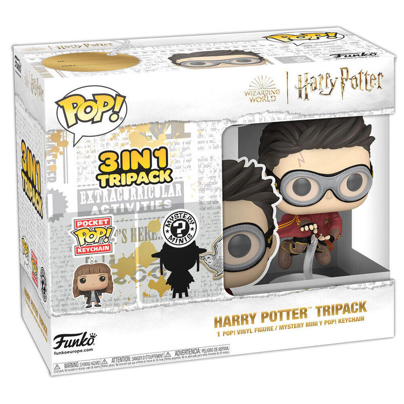 funko-tripack-pop-mystery-mini-keychain-harry-potter