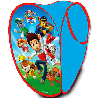 guarda-juguetes-patrulla-canina-paw-patrol