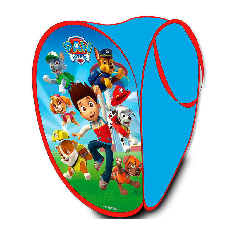 guarda-juguetes-patrulla-canina-paw-patrol