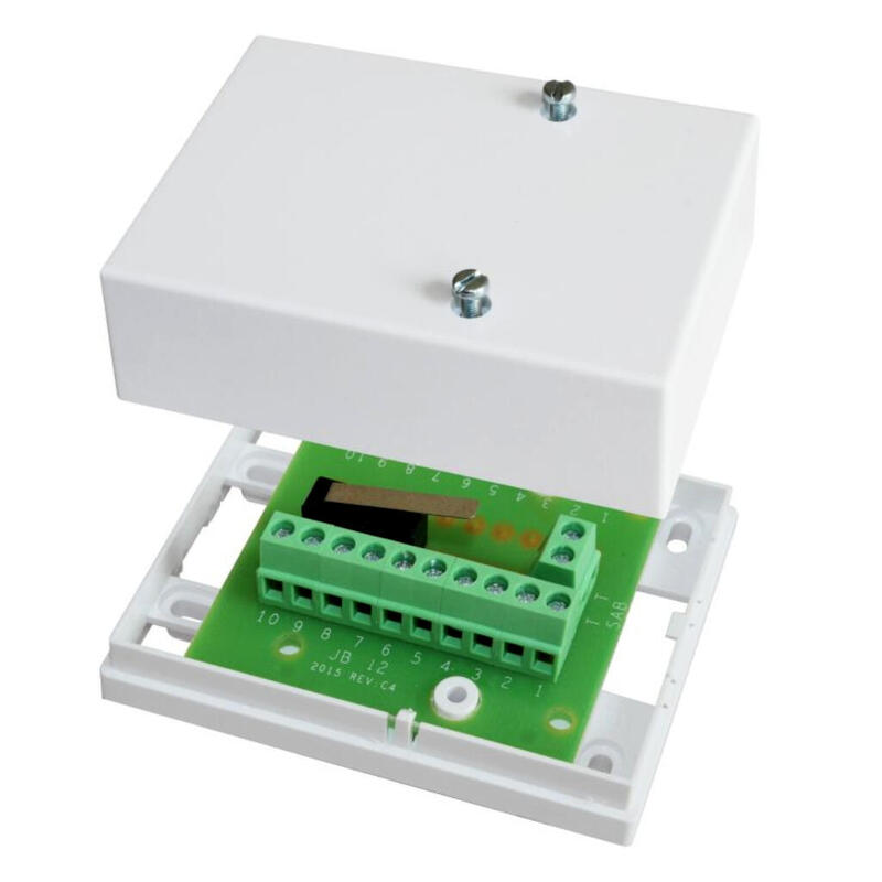 alarmtech-jb12-caja-de-conexiones-12-nucleos