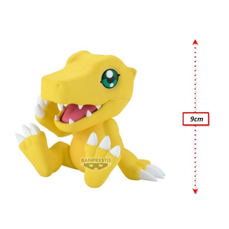 figura-banpresto-digimon-adventure-sofvimates-agumon-vol2-9cm