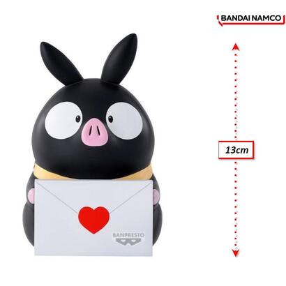 figura-banpresto-ranma-1-2-sofvimates-p-chan-16cm