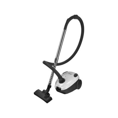 aspirador-con-bolsa-kunft-kvc9258