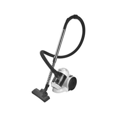 aspiradora-sin-bolsa-kunft-kbvc9257