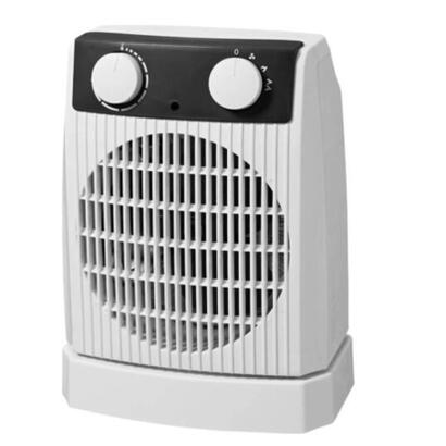 calefactor-termoventilador-kunft-kfh10095-2000-w
