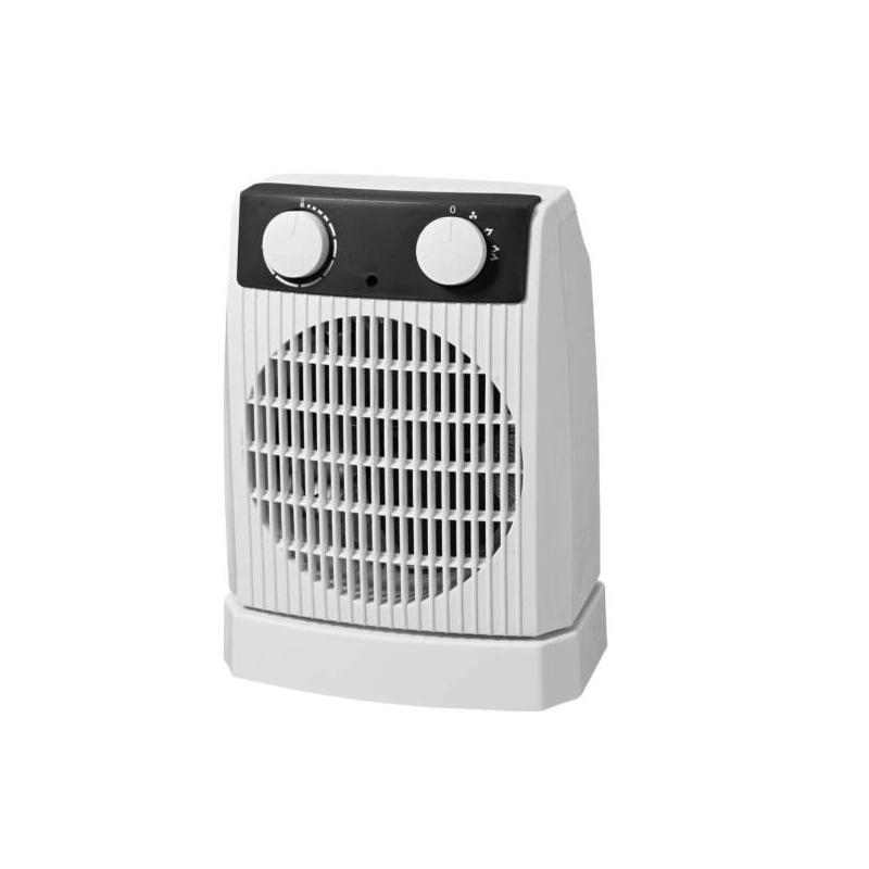 calefactor-termoventilador-kunft-kfh10095-2000-w