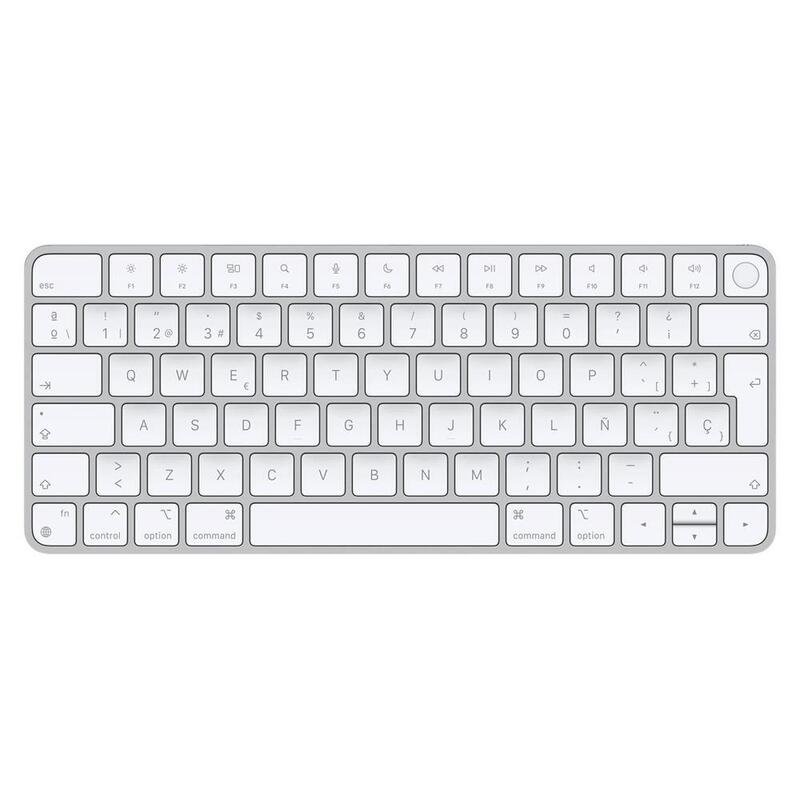 apple-magick-keyboard-con-touch-id-para-mac-con-m1-reacondicionado