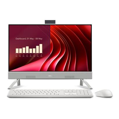 all-in-one-dell-24-ec24250-todo-en-uno-core-5-120u-hasta-5-ghz-ram-16-gb-ssd-1-tb-nvme-intel-graphics-gigabit-ethernet-bluetooth