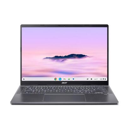 portatil-acer-chromebook-plus-714-cbe794-1-u7-155u-16gb-ssd-512gb-14-fhd-chrome-os