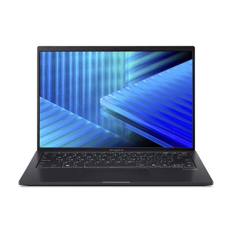 acer-extensa-14-exo14-71-intel-core-ultra-7-155h-hasta-48-ghz-win-11-pro-intel-arc-graphics-16-gb-ram-512-gb-ssd-nvme-14-ips-192