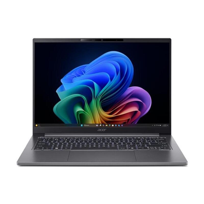portatil-acer-travelmate-x4-14-ai-tmx414-51-tco-diseno-de-bisagra-en-180-grados-intel-core-ultra-7-258v-hasta-48-ghz-win-11-pro-