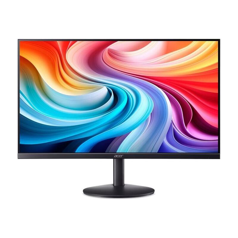monitor-acer-sa273-p1wmix-sa3-series-lcd-27-1920-x-1080-uxga-120-hz-250-cdm-1-ms-hdmi-vga-altavoces-blanco