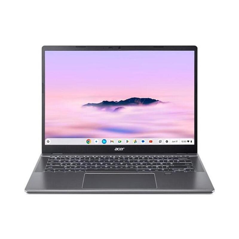 portatil-acer-chromebook-plus-514-cbe594-2-tco-core-5-120u-16gb-ssd-512gb-14-fhd-chrome-os