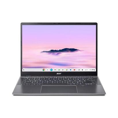portatil-acer-chromebook-plus-514-cbe594-2-tco-core-7-150u-16gb-ssd-512gb-14-fhd-chrome-os