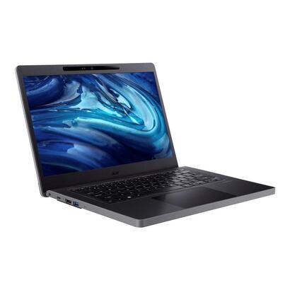 portatil-acer-travelmate-b5-14-tmb514-31-tco-n200-8gb-ssd-128gb-14-fhd-w11p
