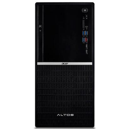 acer-altos-p130-f9-torre-1-x-core-i9-i9-14900-hasta-58-ghz-ram-32-gb-ssd-1024-tb-sin-graficos-bluetooth-gigabit-ethernet-ieee-80