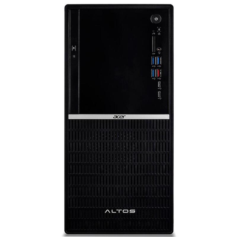 pc-acer-altos-p130-core-i9-i9-14900-32gb-ssd-1tb-w11p-procesador-grafico-no-integrado-requiere-tarjeta-grafica-dedicada