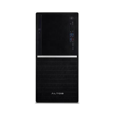 acer-altos-p10-f9-mt-1-x-core-i7-i7-14700-hasta-54-ghz-ram-16-gb-ssd-1024-tb-uhd-graphics-ieee-80211ax-wi-fi-6-gigabit-ethernet-