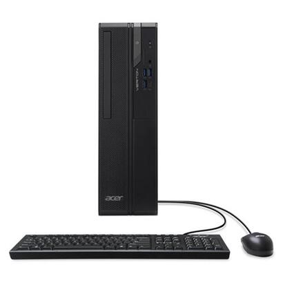 acer-veriton-x2-vx2720g-core-i5-i5-14500-hasta-5-ghz-ram-16-gb-ssd-512-gb-uhd-graphics-770-gigabit-ethernet-ieee-80211ax-wi-fi-6