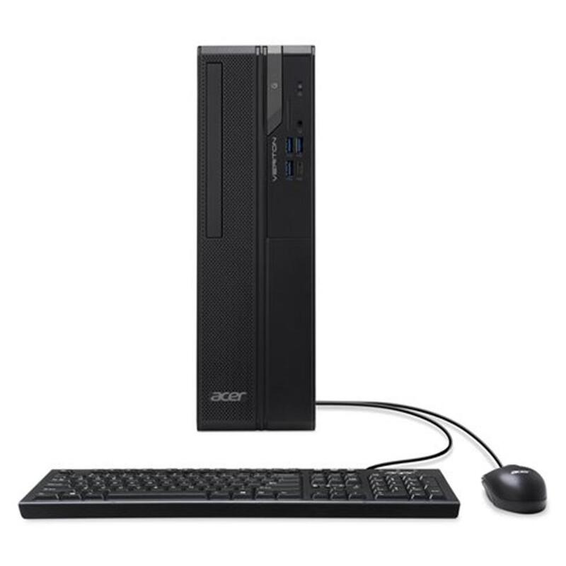 acer-veriton-x2-vx2720g-core-i5-i5-14500-hasta-5-ghz-ram-16-gb-ssd-512-gb-uhd-graphics-770-gigabit-ethernet-ieee-80211ax-wi-fi-6