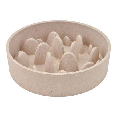 comedero-bambu-slow-beige-800-ml-o175-x-175-x-5-cm