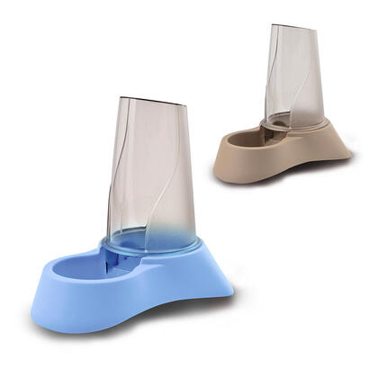 comedero-bebedero-tolva-nuvola-colores-surtidos-15-l