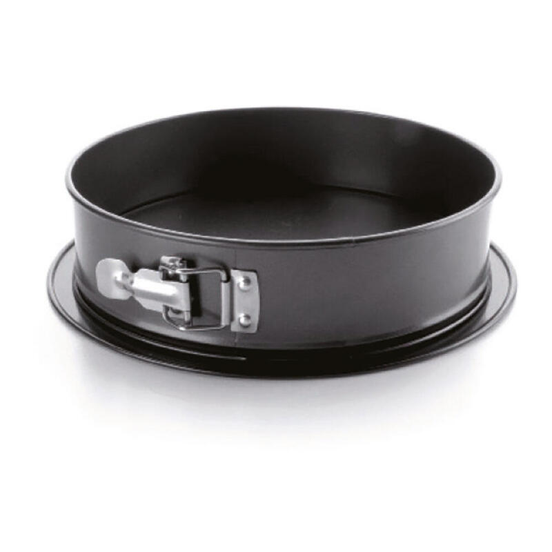 molde-desmontable-redondo-con-base-extra-o20-x-65-cm