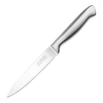cuchillo-cocina-nirosta-de-acero-inoxidable-24-cm