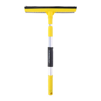 escobilla-telescopica-limpiacristales-25-x-43-68-cm