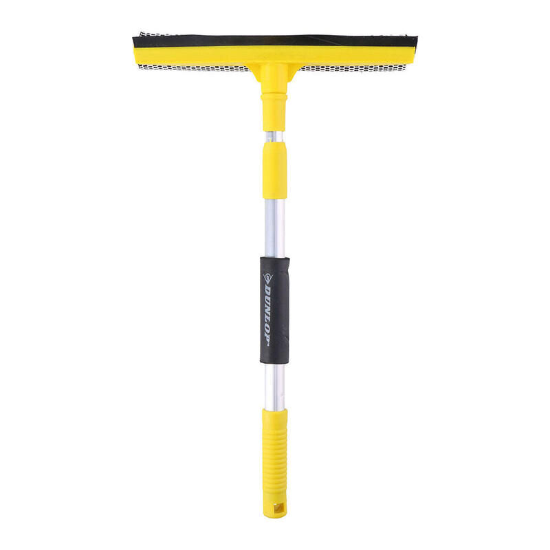 escobilla-telescopica-limpiacristales-25-x-43-68-cm