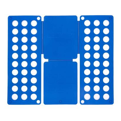doblador-de-ropa-225-x-59-x-15-cm