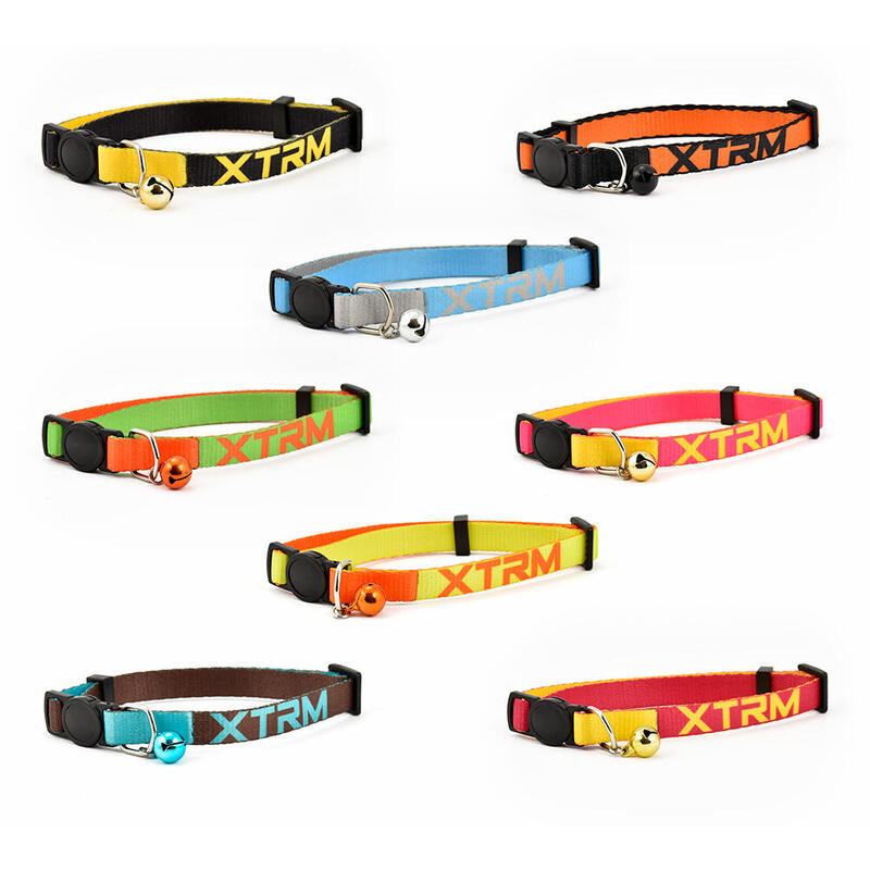 pack-de-2-unidades-collar-gato-x-trm-neon-flash-10-mm-x-22-33-cm-colores-surtidos