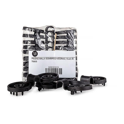 pack-de-2-unidades-pinzas-para-malla-sombreo-negras-10-uds