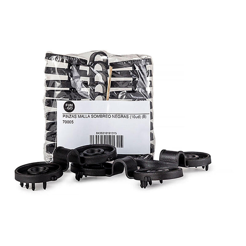 pack-de-2-unidades-pinzas-para-malla-sombreo-negras-10-uds