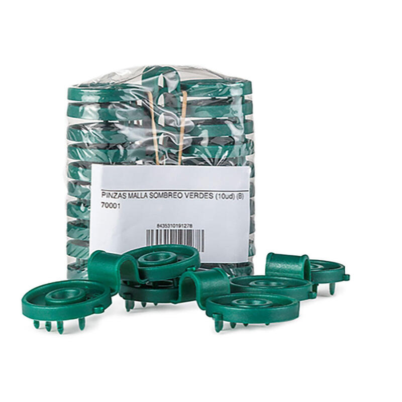 pack-de-2-unidades-pinzas-para-malla-sombreo-verdes-10-uds