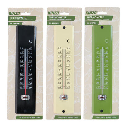pack-de-4-unidades-termometro-de-jardin-colores-surtidos-7-x-15-x-295-cm