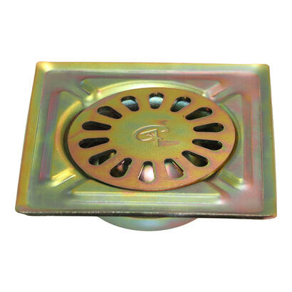 sumidero-de-patio-acero-bicromatado-iron-10-x-10-cm
