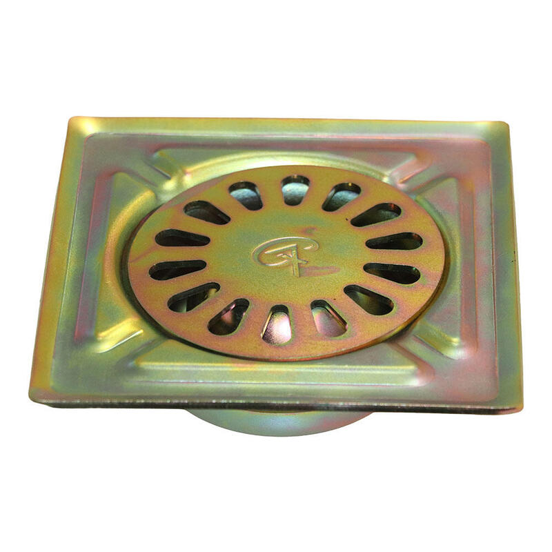 sumidero-de-patio-acero-bicromatado-iron-10-x-10-cm