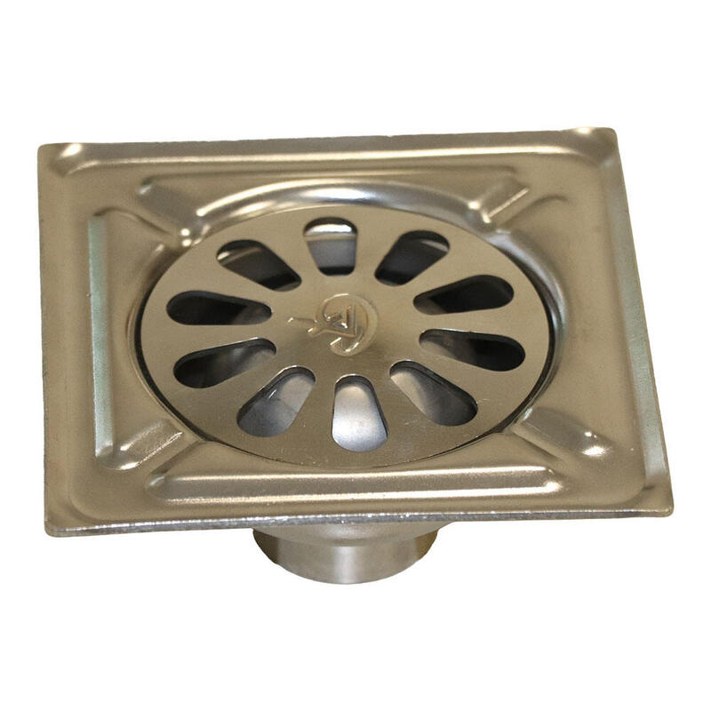 sumidero-de-patio-acero-inoxidable-marine-10-x-10-cm