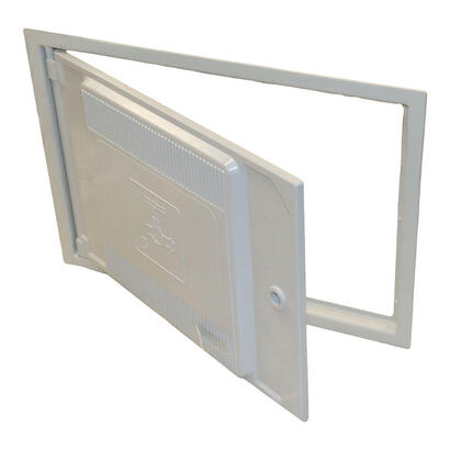 marco-puerta-de-armario-de-analisis-de-agua-en-poliester-25-x-35-cm