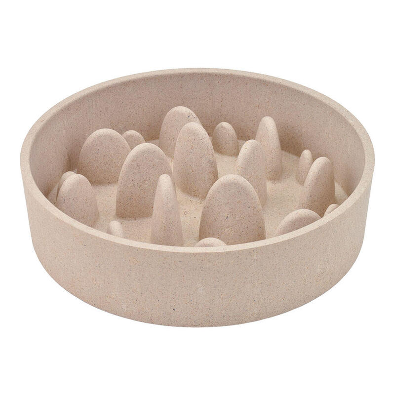 comedero-bambu-slow-beige-1430-ml-o215-x-215-x-6-cm