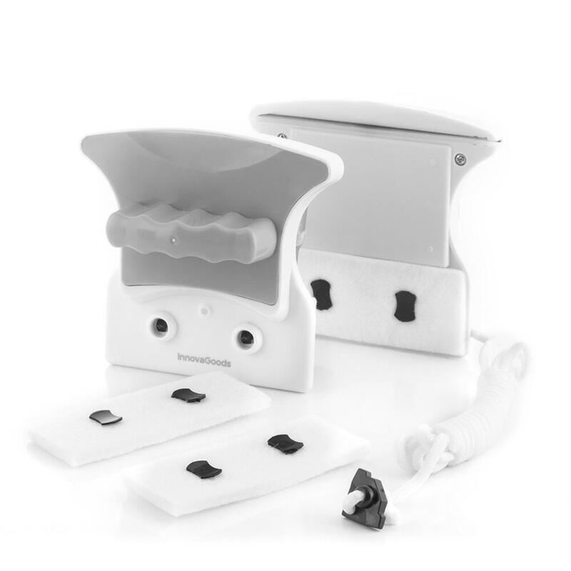 limpiacristales-magnetico-magly