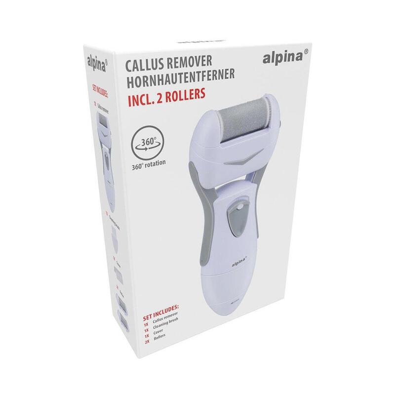 lima-para-pies-electrica-16-x-6-x-35-cm