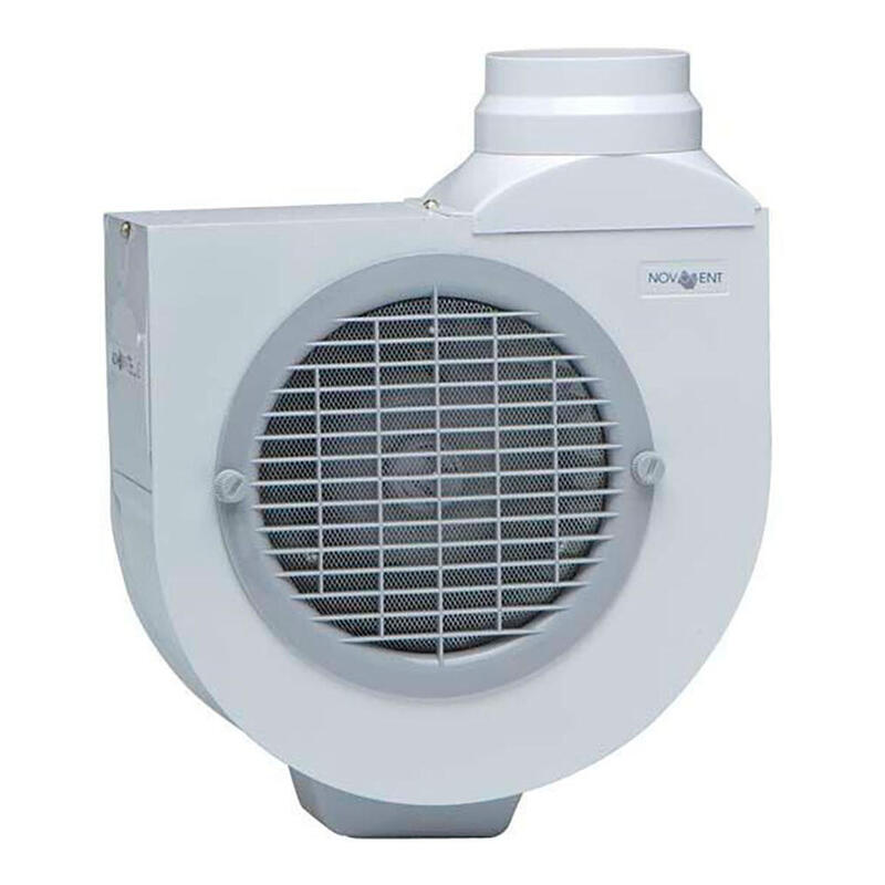 extractor-centrifugo-de-cocina-chef-60-136-w