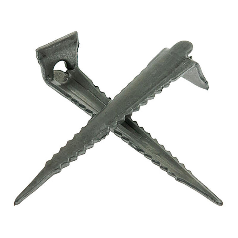 garras-dentadas-para-marco-de-madera-300-uds