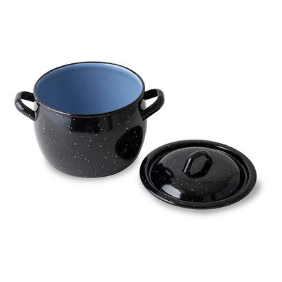 olla-abombada-3-l-con-tapa-o16-cm